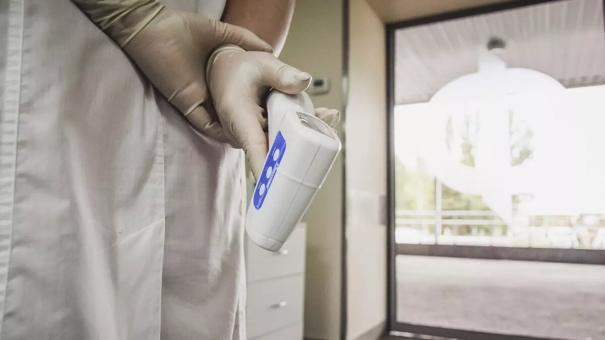     Источник: novostivolgograda.ru