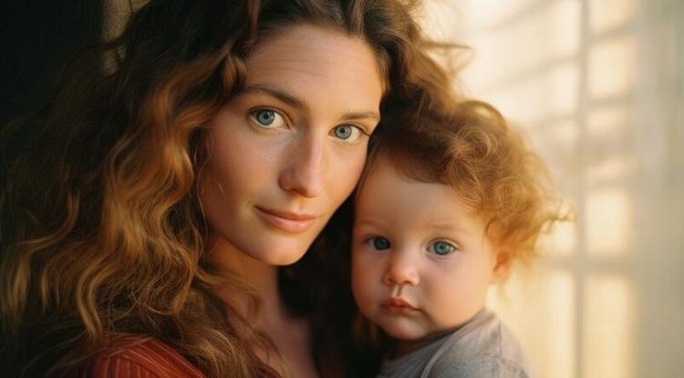 Фото: создано при помощи нейросети Kandinsky