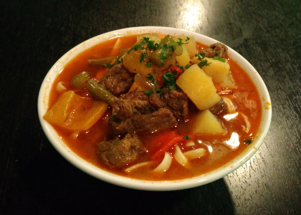 Фото: 赤猫法師 / Wordpress.org / openverse