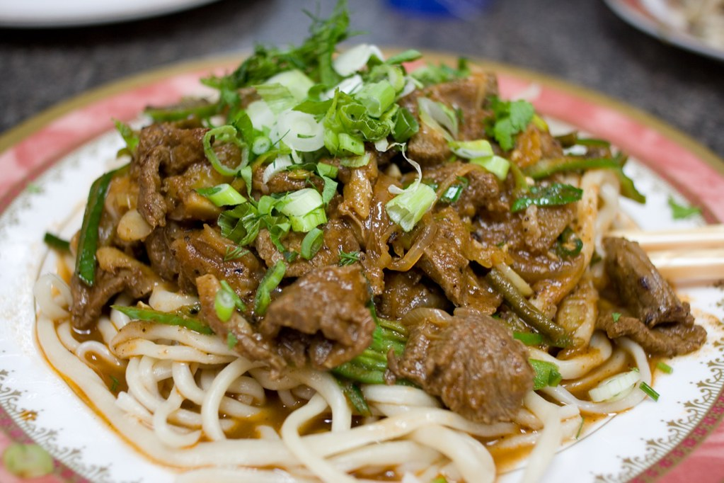 Фото: edwardkimuk / Wordpress.org / openverse