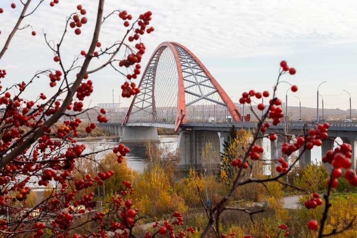 © Фото VN.ru.📷
