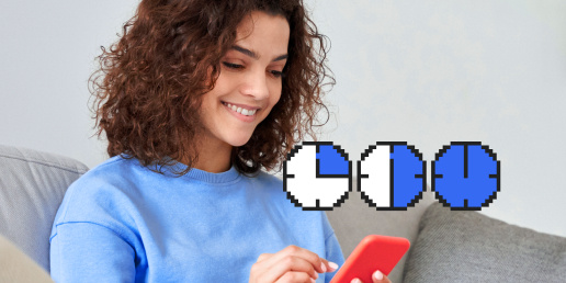 Налоговые каникулы ИП продлили до 2027 года