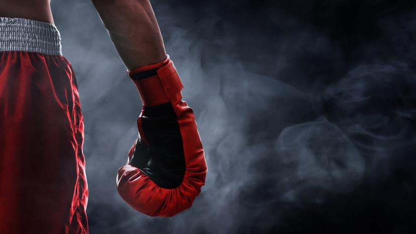   Gettyimages.ru FOTOKITA