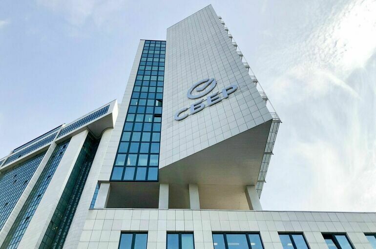   Мобильный репортер / АГН Москва