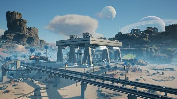 Источник изображения: https://store.steampowered.com/app/526870/Satisfactory/