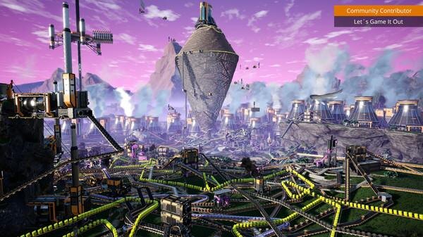 Источник изображения: https://store.steampowered.com/app/526870/Satisfactory/