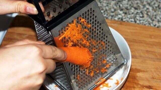 Добавьте описание