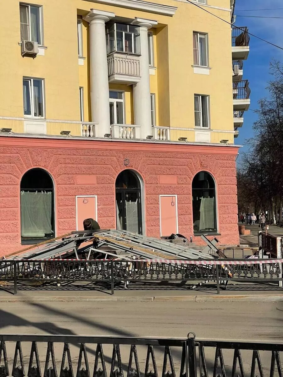     Источник: tagilcity.ru