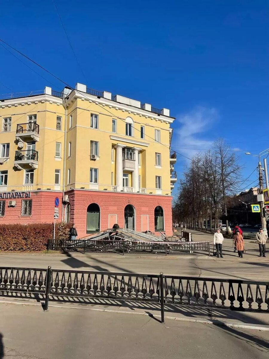     Источник: tagilcity.ru