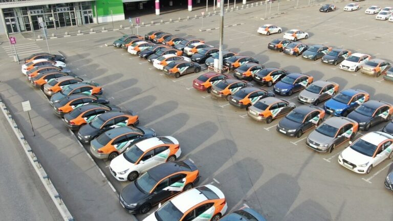    Фото: Агентство «Москва»/Воронин Денис Илья Мартов