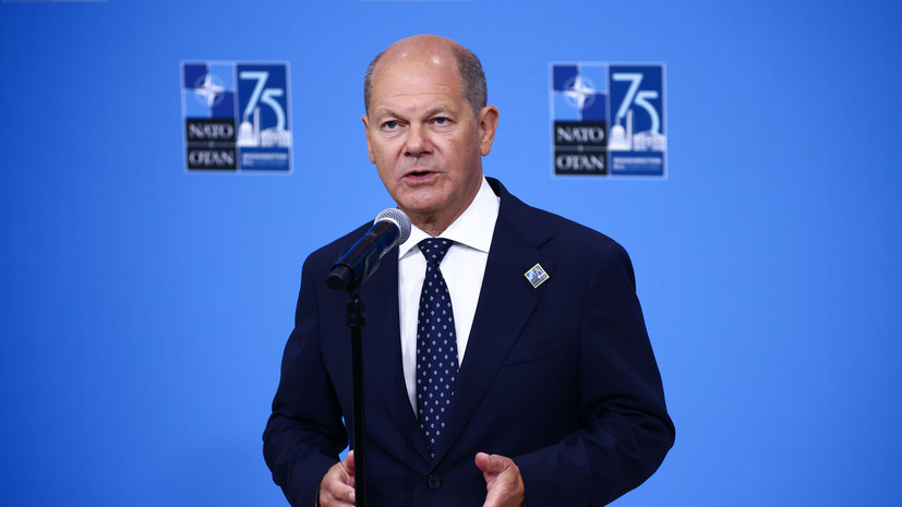   Gettyimages.ru NurPhoto / Contributor