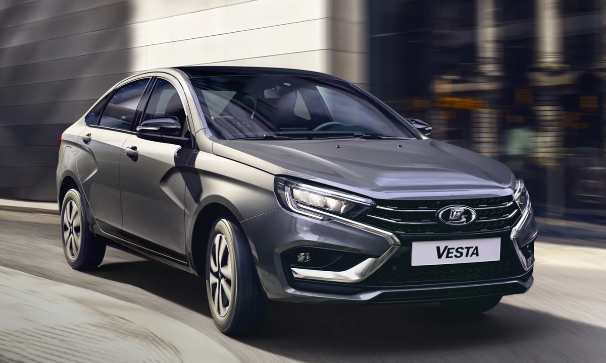    Изображение lada.ru 