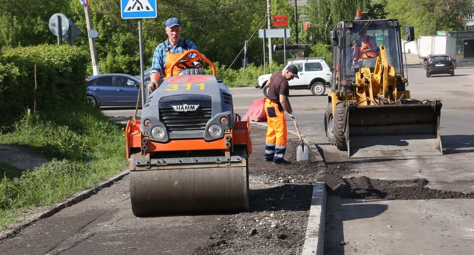    Медиасток.рф