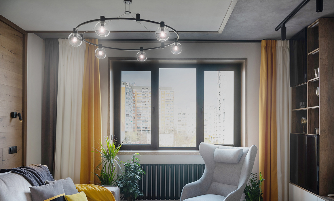 Фото с сайта https://donolux.ru/