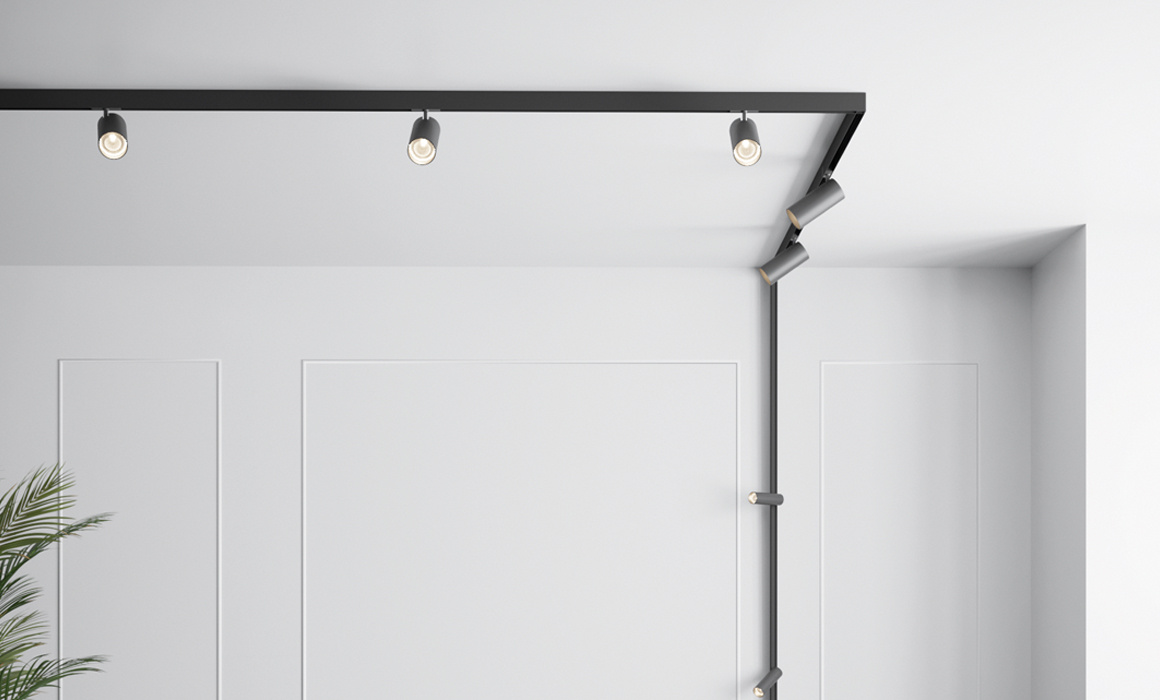 Фото с сайта https://donolux.ru/