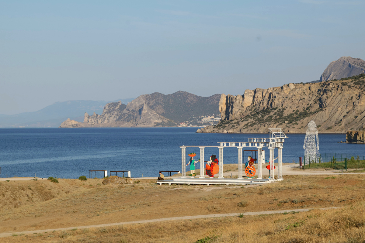 Фотограф Екатерина Богданова vk.com/ekaterina_al_photo