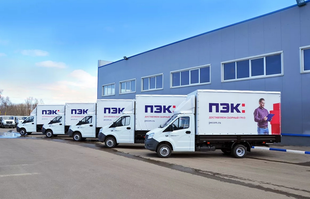 Источник фото: https://transportnye-kompanii.com/nizhniy-tagil/pek/ 