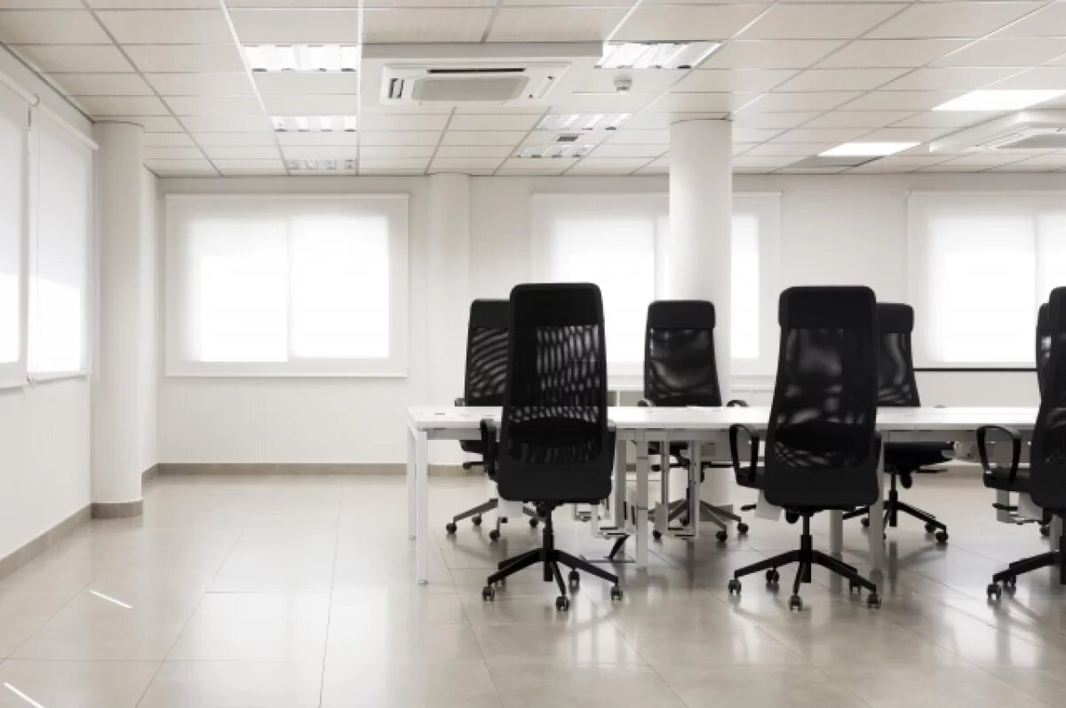    В Улан-Удэ мужчины, чьи жёны зарабатывают больше, чаще хотят уволиться