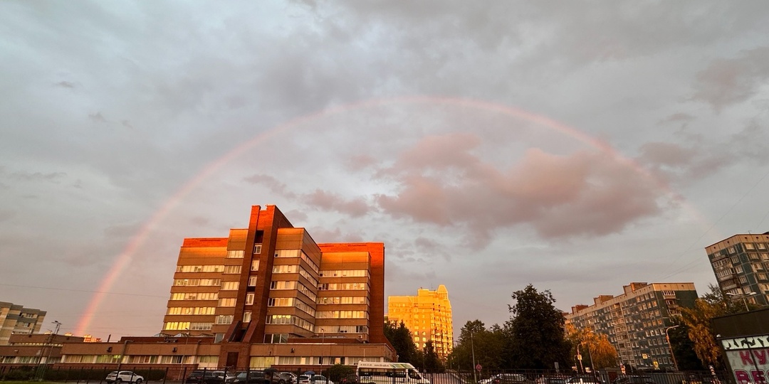 Стоимость одного месяца жизни в Санкт-Петербурге: считаем цифры
