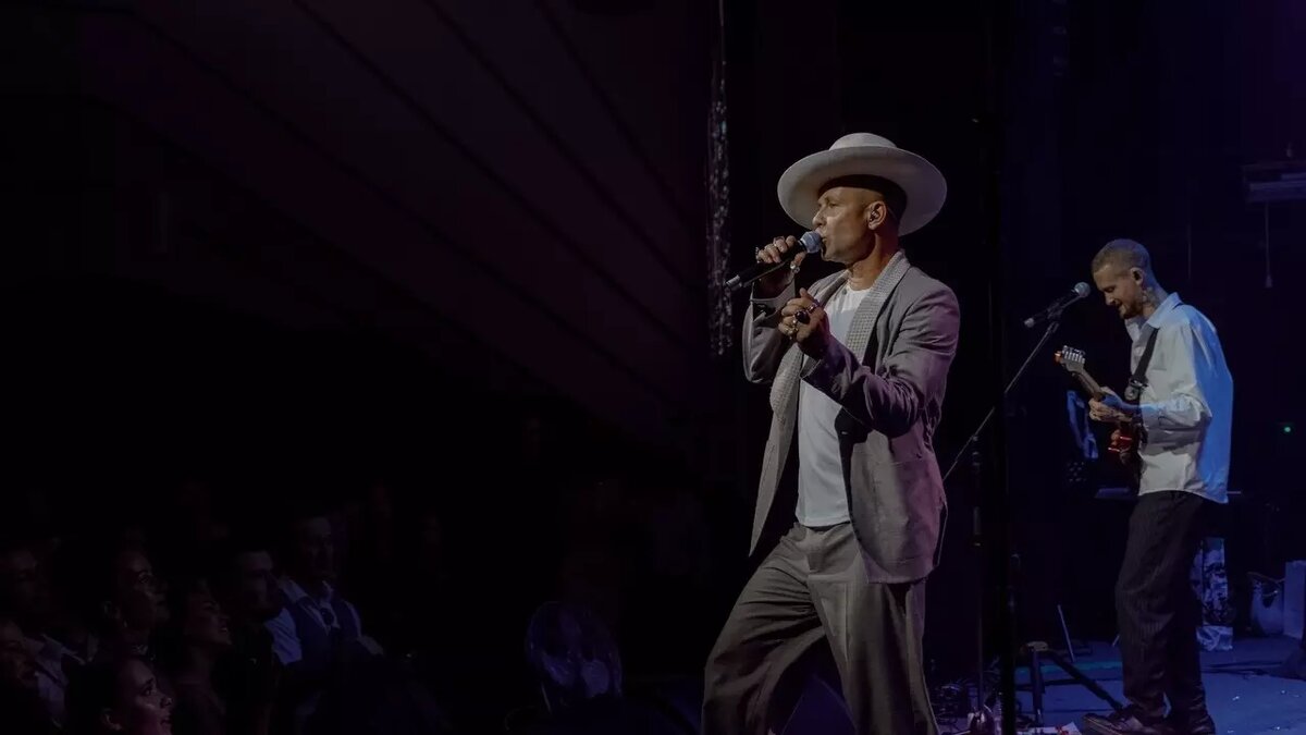     Источник: ВК/Митя Фомин