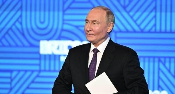    РИА «Новости»