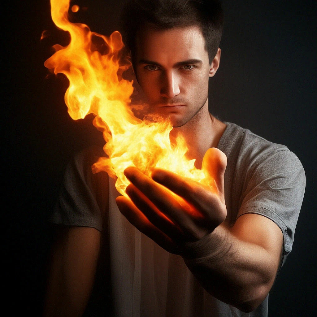 источник фото - shedevrum.ai, автор - Сергей Васильев