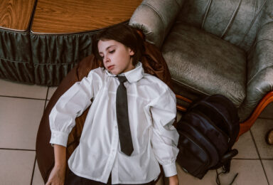 Фото: "Краснодарские известия"