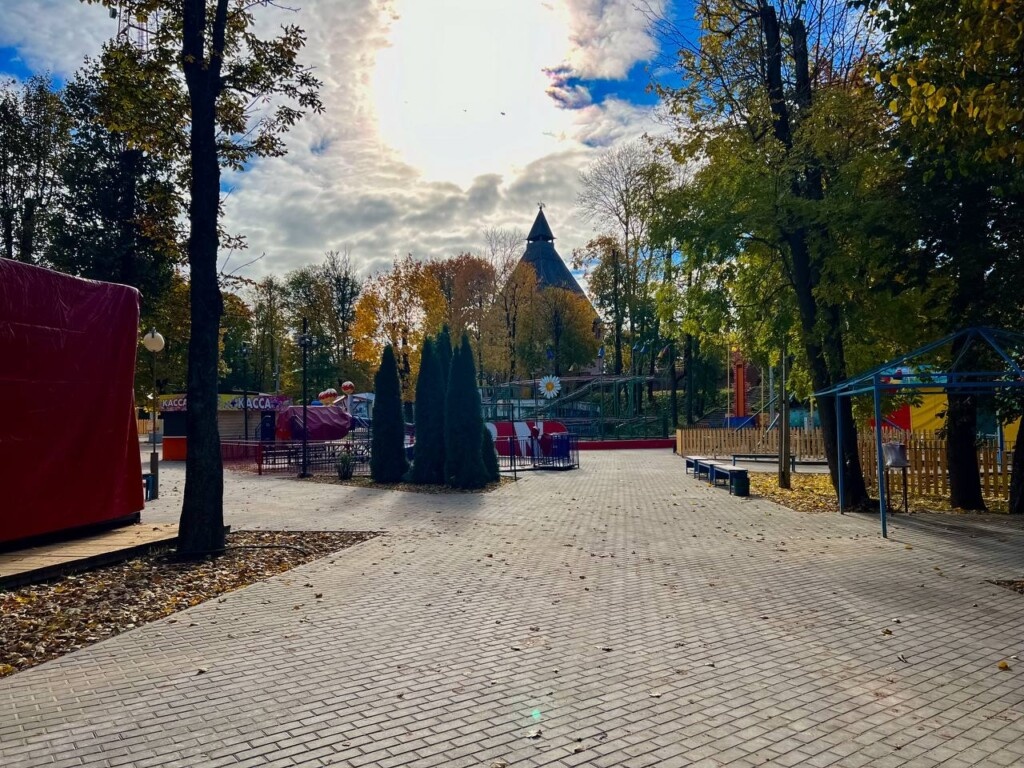   📷
