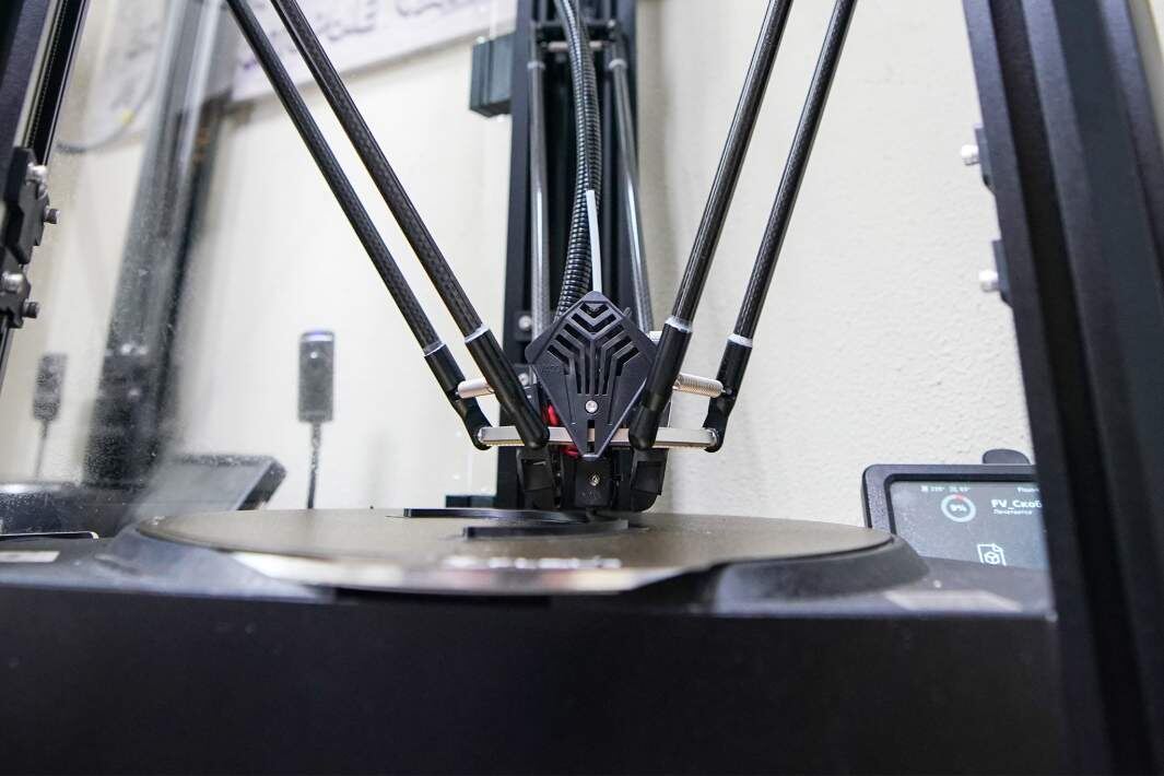 Фото: ИЗВЕСТИЯ/Сергей Лантюхов 