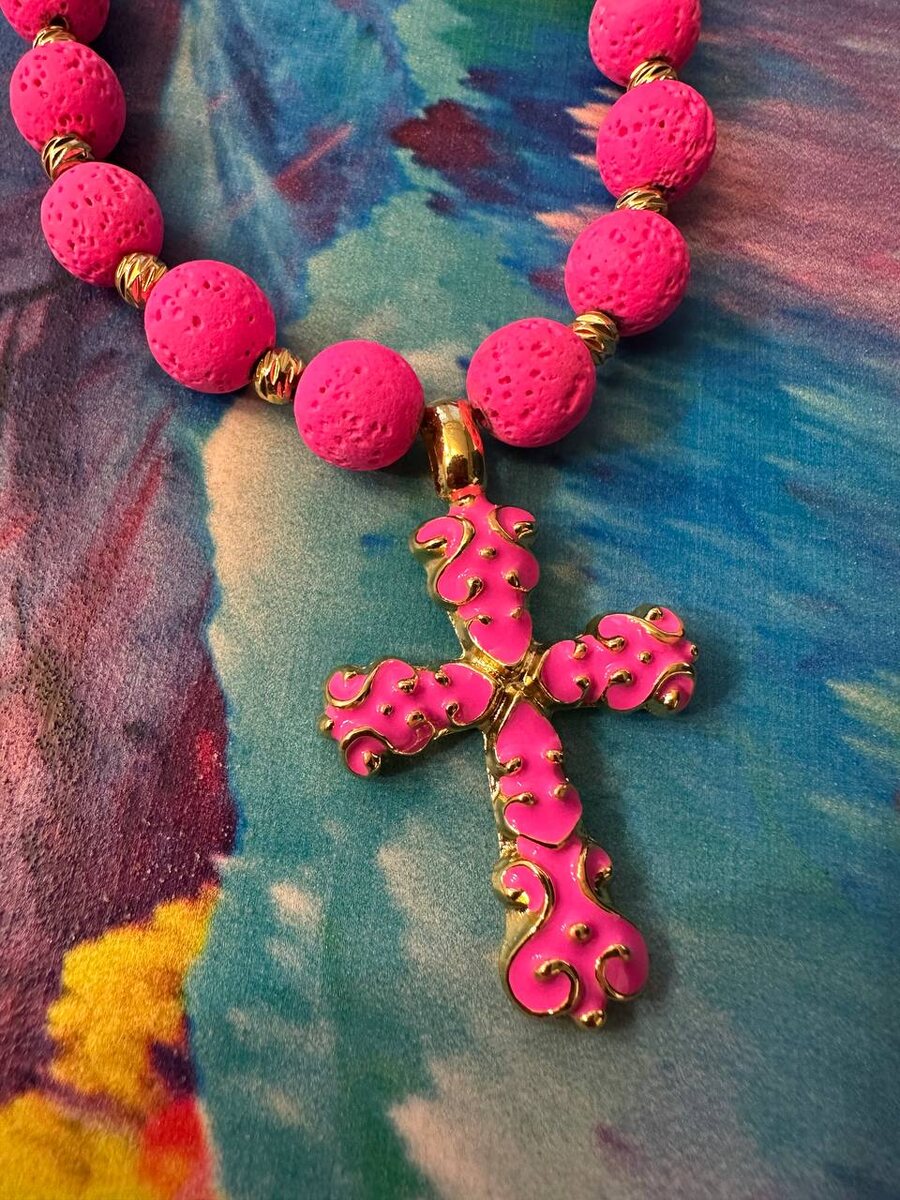 https://amjewelry.ru/tproduct/925102991242-kole-s-rozovim-krestom