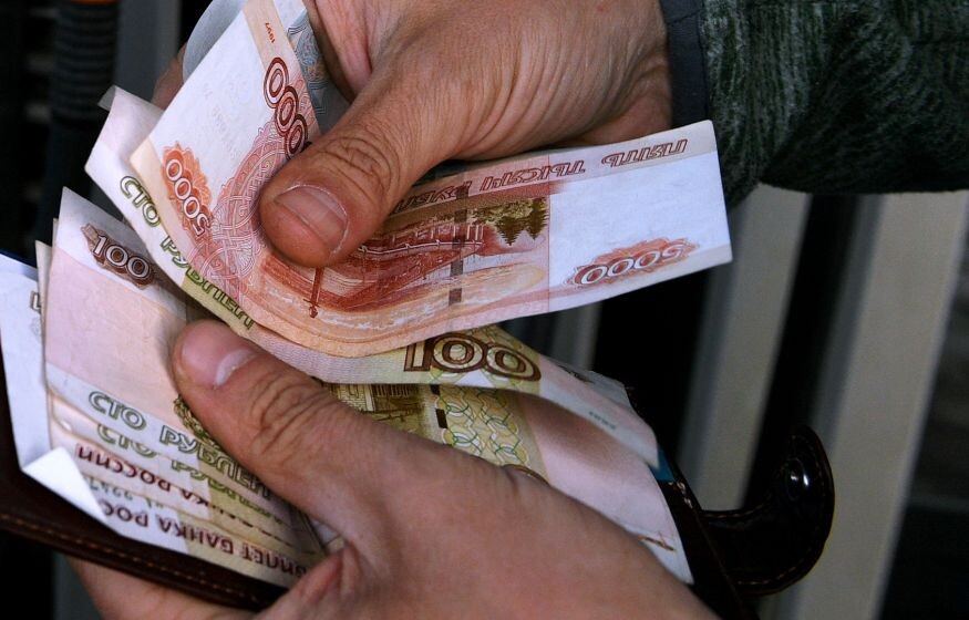 Фото из открытых источников 