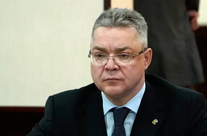     © РИА Новости. Татьяна Барыбина