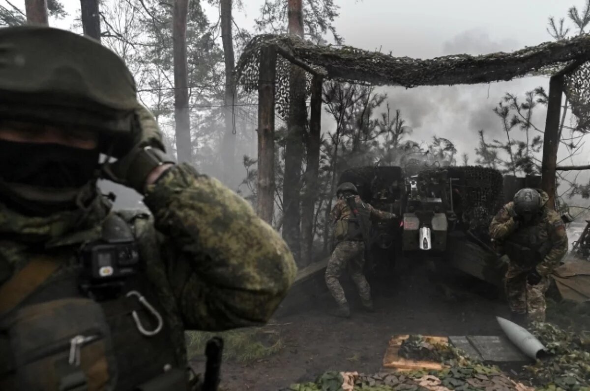    Россия получила 89 тел погибших военных в рамках обмена с Украиной