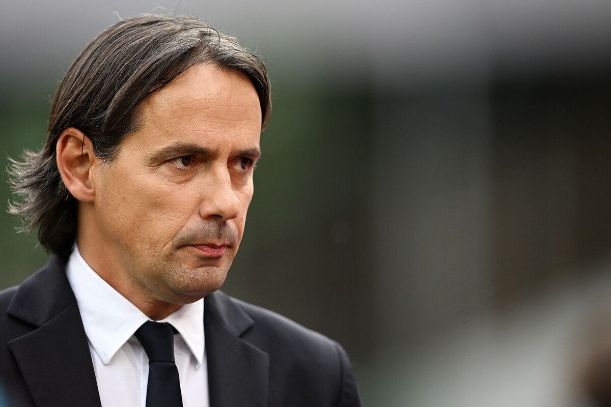 Фото: Getty Images