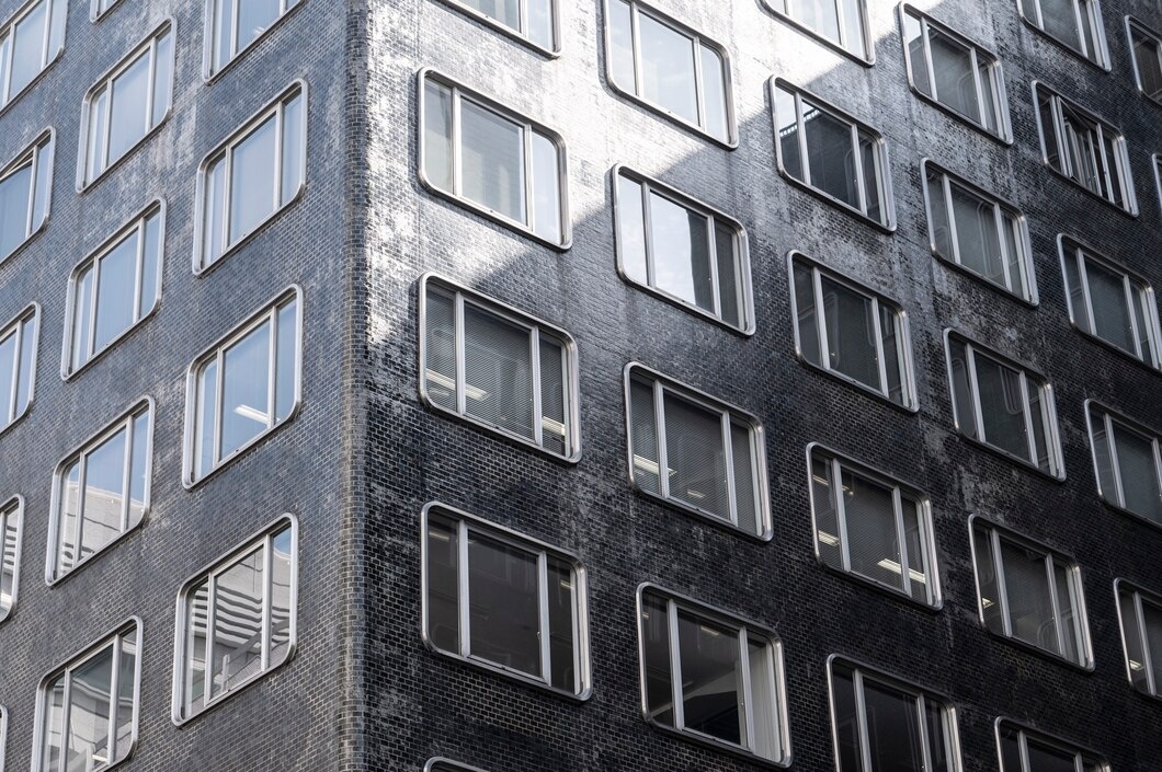 Источник изображения: freepik.com