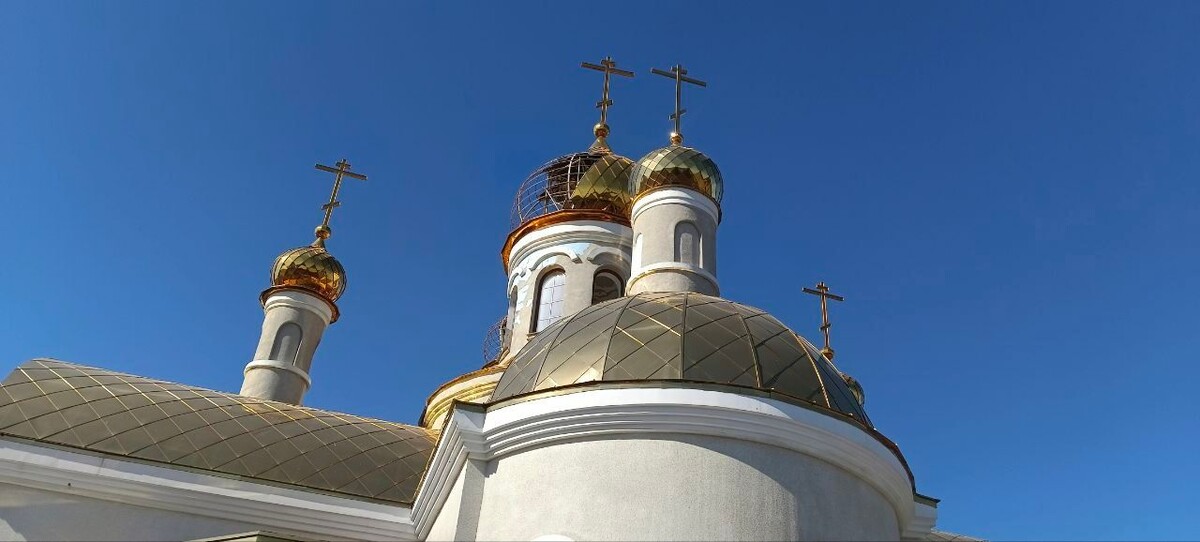     / Источник: ©ИА Регнум/Марк Драницын