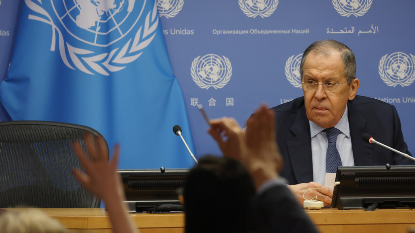   Gettyimages.ru Spencer Platt / Staff