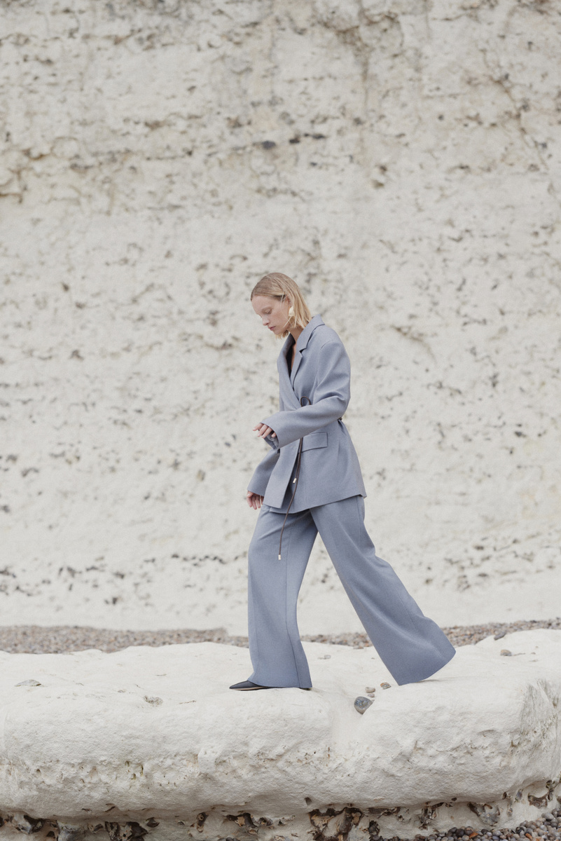    Мадонна, Тейлор Свифт и La Femme: какие треки отражают ценности бренда Mollis (фото 1)