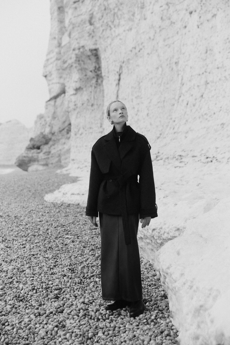    Мадонна, Тейлор Свифт и La Femme: какие треки отражают ценности бренда Mollis (фото 2)