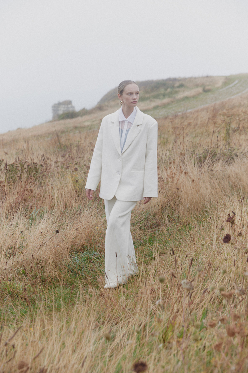    Мадонна, Тейлор Свифт и La Femme: какие треки отражают ценности бренда Mollis (фото 3)