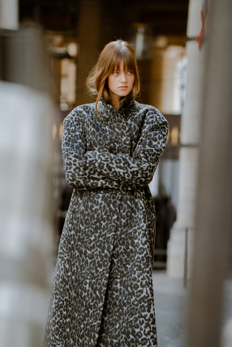    Мадонна, Тейлор Свифт и La Femme: какие треки отражают ценности бренда Mollis (фото 4)