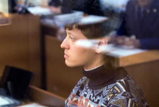    Эдуард Шарлот