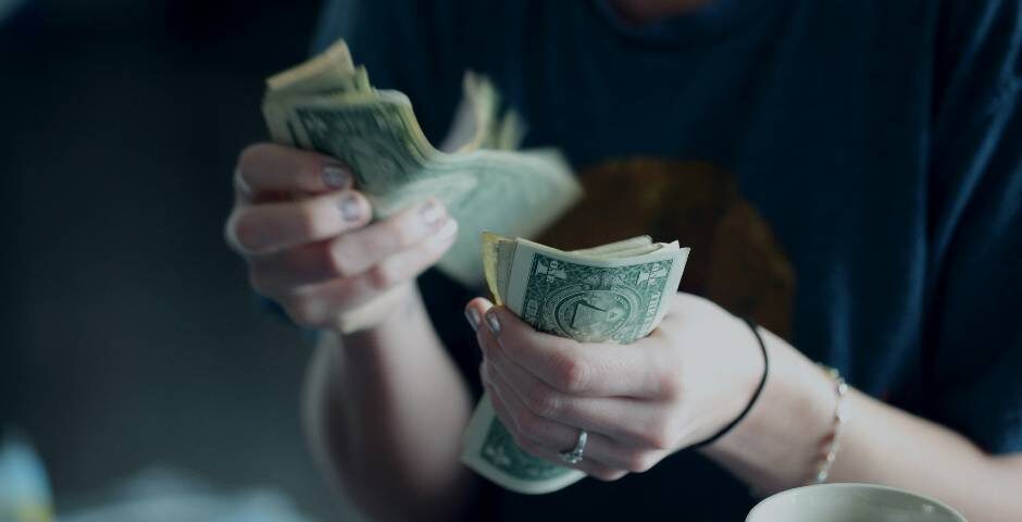    Фото: Alexander Grey/Unsplash