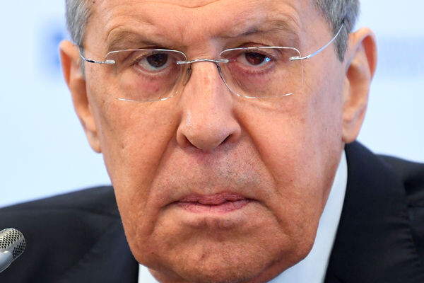 Илья Питалев/РИА «Новости» 