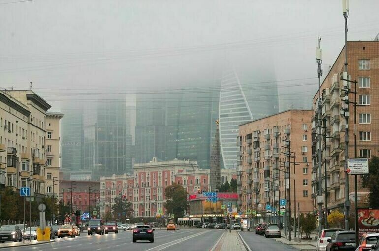   Василий Кузьмиченок /АГН «Москва»