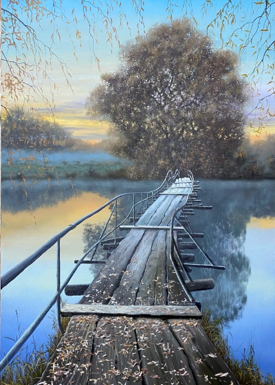 Источник изображения : my.mail.ru›mail/borya.argunov/photo/36672