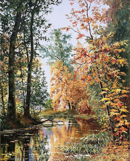 Источник изображения : my.mail.ru›mail/borya.argunov/photo/36672