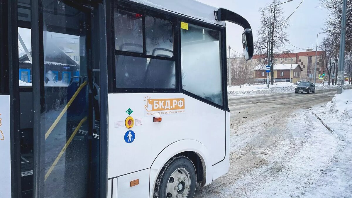     Источник: 1MI