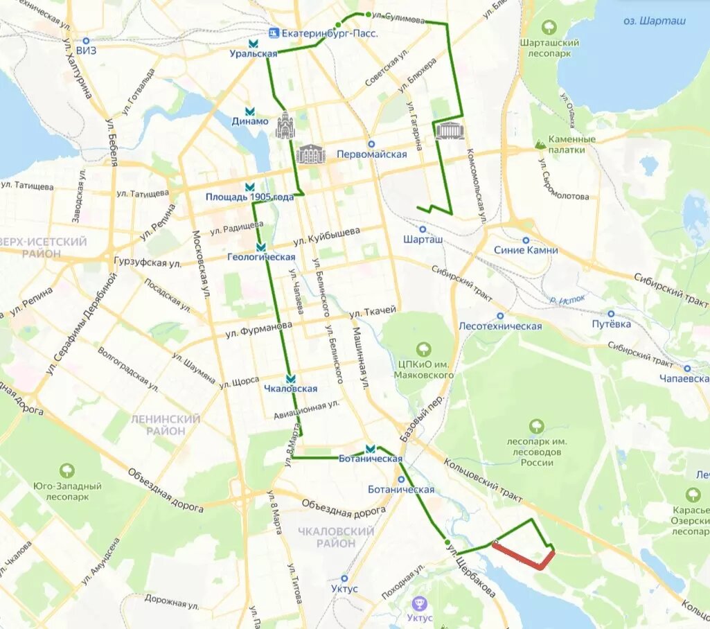     Источник: tagilcity.ru