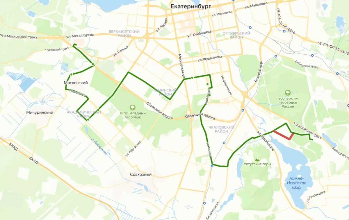     Источник: tagilcity.ru